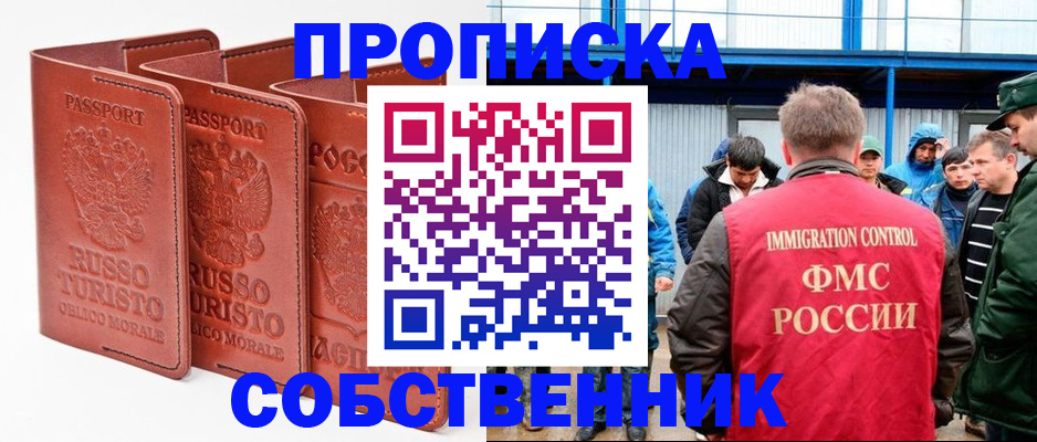 прописка поиск в Сафоново